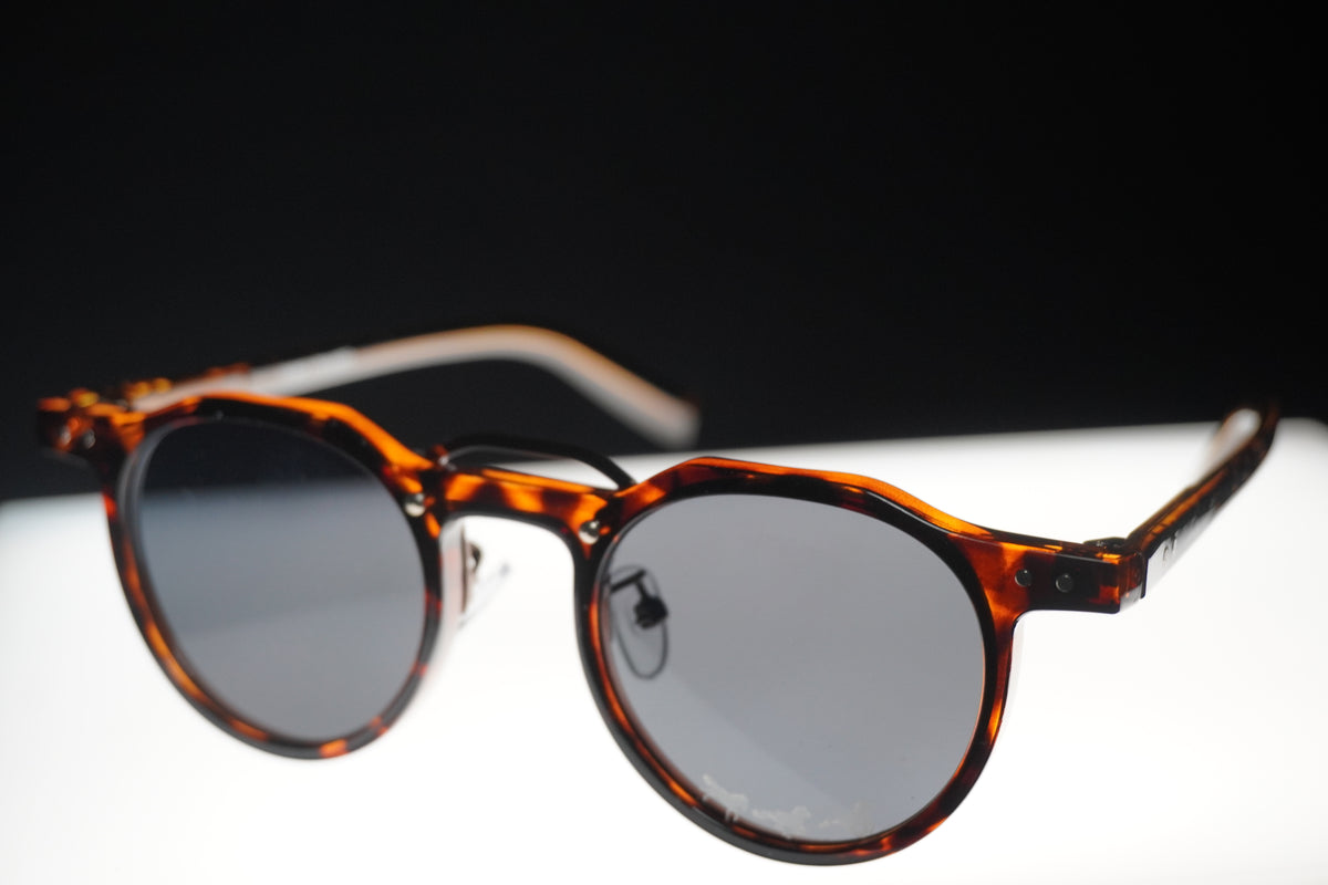 The Stallions